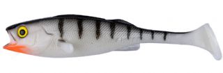 LMAB KOFI Perch Shad 23cm - 